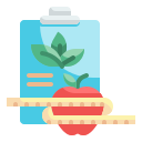 diet