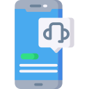 smartphone